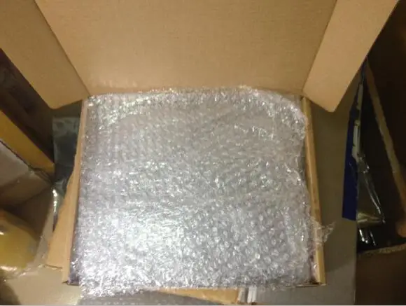 Материнская плата для ноутбука Samsung подходит R580 R540 R590 материнская GT310M/512MB|laptop