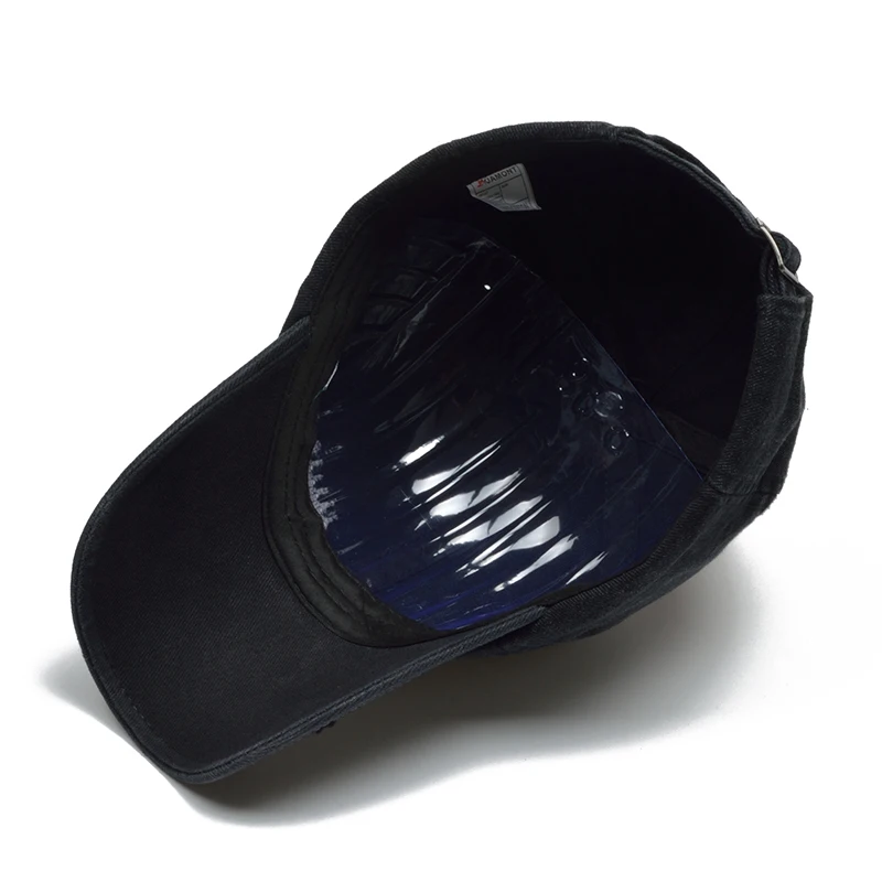 Бейсболка унисекс NORTHWOOD 100% хлопок кепка для мужчин и женщин стиль хип хоп|Мужские