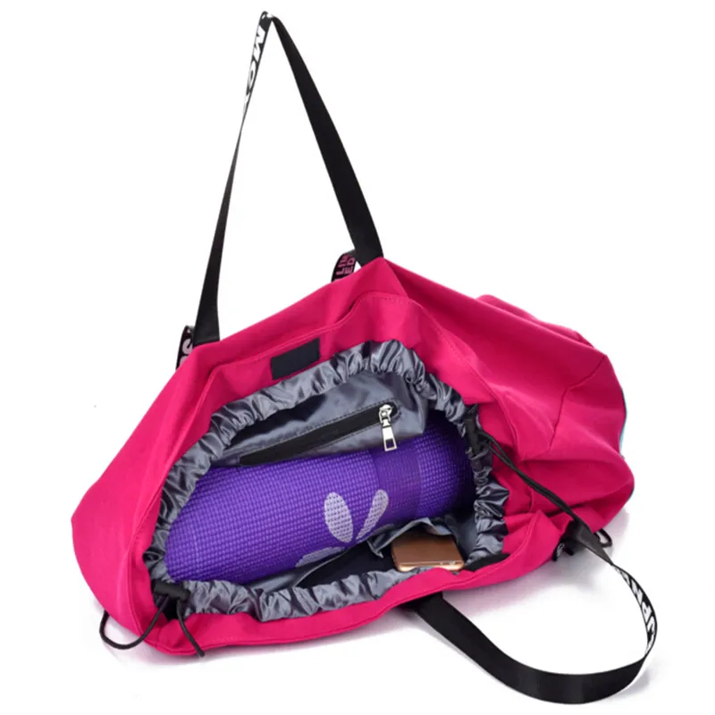 2017 новые мужские большие сумка спортивная сумка/спортивная для спорта