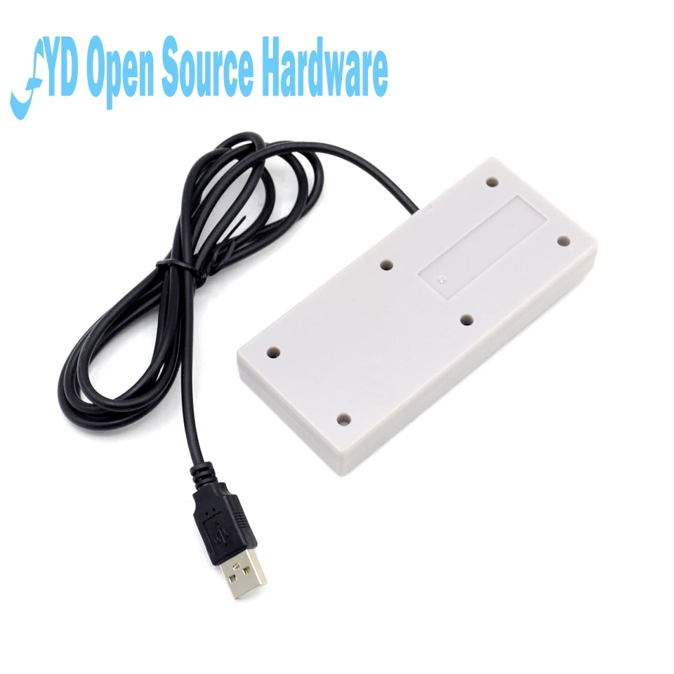 Проводная ручка для чехла NESPI и Raspberry Pi 3 NES mini | Электронные компоненты