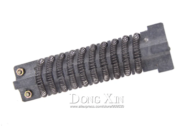 Новинка сварочный аппарат для ПВХ баннеров брезента пластика|machine machine|machine