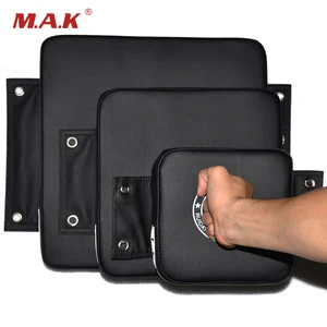 3 Размеры черный резка металла, волоконный лазер для резки удар боксерских мешков с фокусирования для занятий боксом борьба Санда Taekowndo тренировочный мешок с песком категория