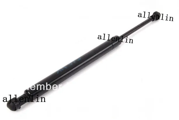 Передняя крышка амортизирующего клапана для 1995-2003 BMW E39 525i 528i 530i 540i M5 51238174866 |
