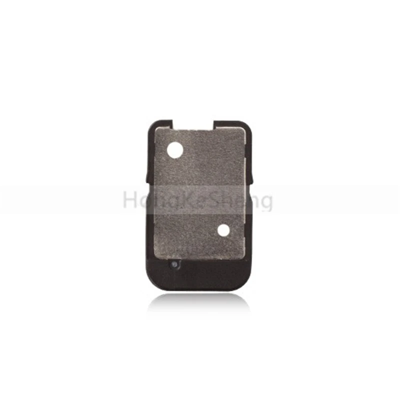 Лоток для SIM-карты Sony Xperia C5 Ultra E5563 E5553 E5506 E5533 C5U | Мобильные телефоны и аксессуары