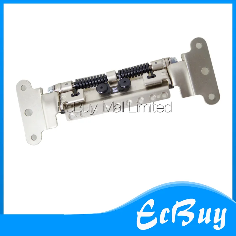 Новинка 806 3876 EPT Для iMac 27 дюймов A1419 шарнир для ЖК экрана MD095 MD096 - Цена: 2 017,57 руб.