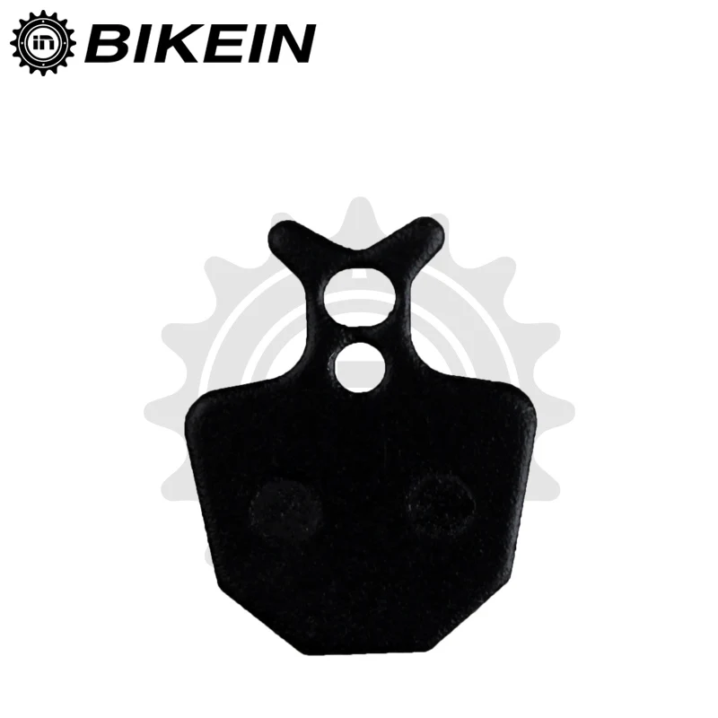 Bikein 4 пары Mountain Велосипедный Спорт Диск тормозные колодки для Формулы Оро K18/K24/Puro