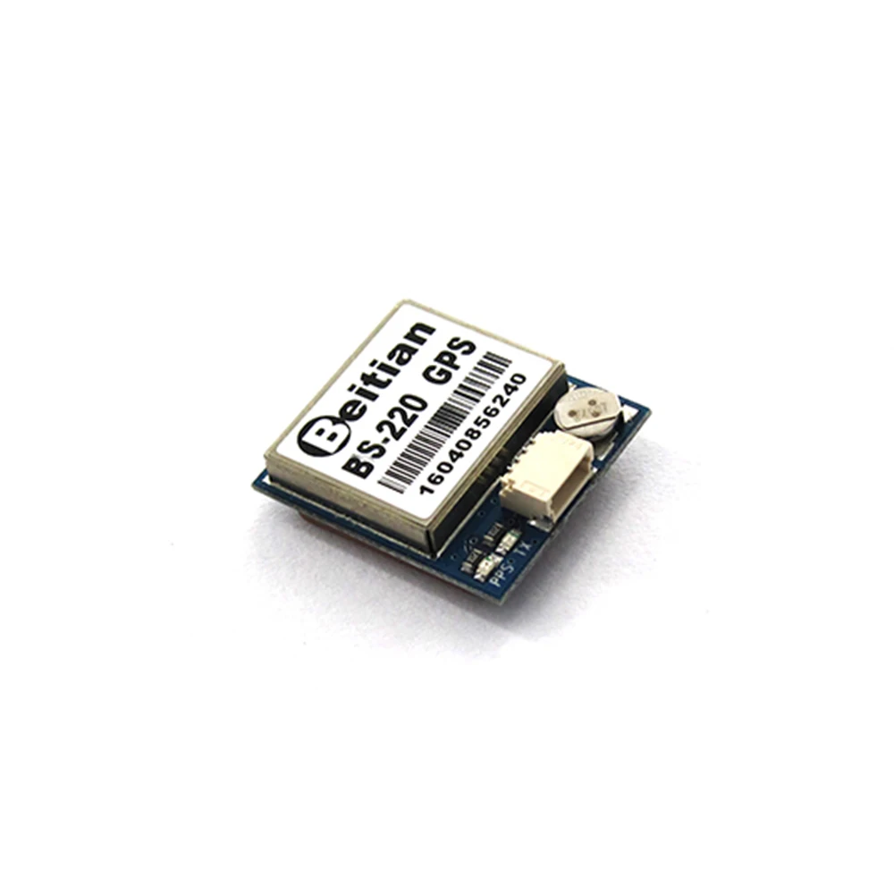 BEITIAN TTL Leve PPS базовая станция 9600bps NMEA 0183 1 Гц 4 м вспышка 5 0 в 00 мм контакта разъем GPS