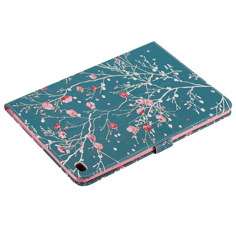 Для iPad 2020 10 2 2019 2018 2017 9 7 Air Pro 5 11 мини платье на возраст 1 3 4 чехол книжка Smart Cover для 8th