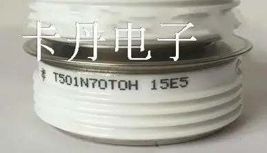 

T551N60TOH Ensure that new and original, fast delivery, 90 days warranty