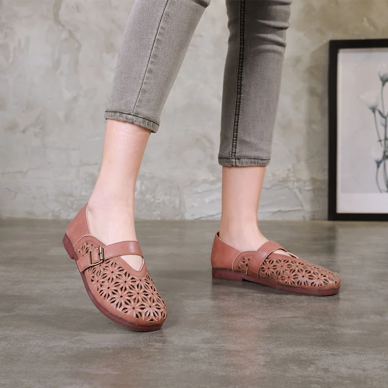 HUIZUMEI/Новинка 2019 г. дышащая ткань пряжки для Металлических Ремешков женская обувь