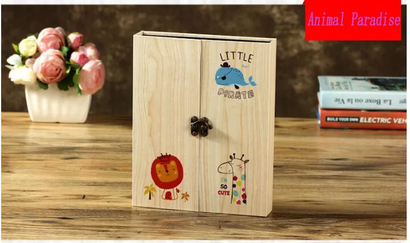 Высокое качество, креативный DIY альбом, серия любви, сделай сам, AlbumDiy, ручной работы, фотоальбомы для влюбленных, Детские свадебные наклейки, скрапбукинг фото