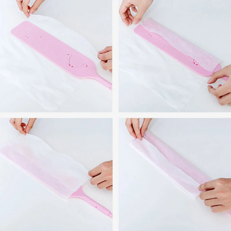 Щетка для удаления пыли из нетканого материала|Чистящие щетки| |