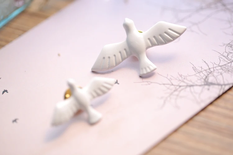 Бесплатная доставка новая модная высококачественная искусственная акриловая