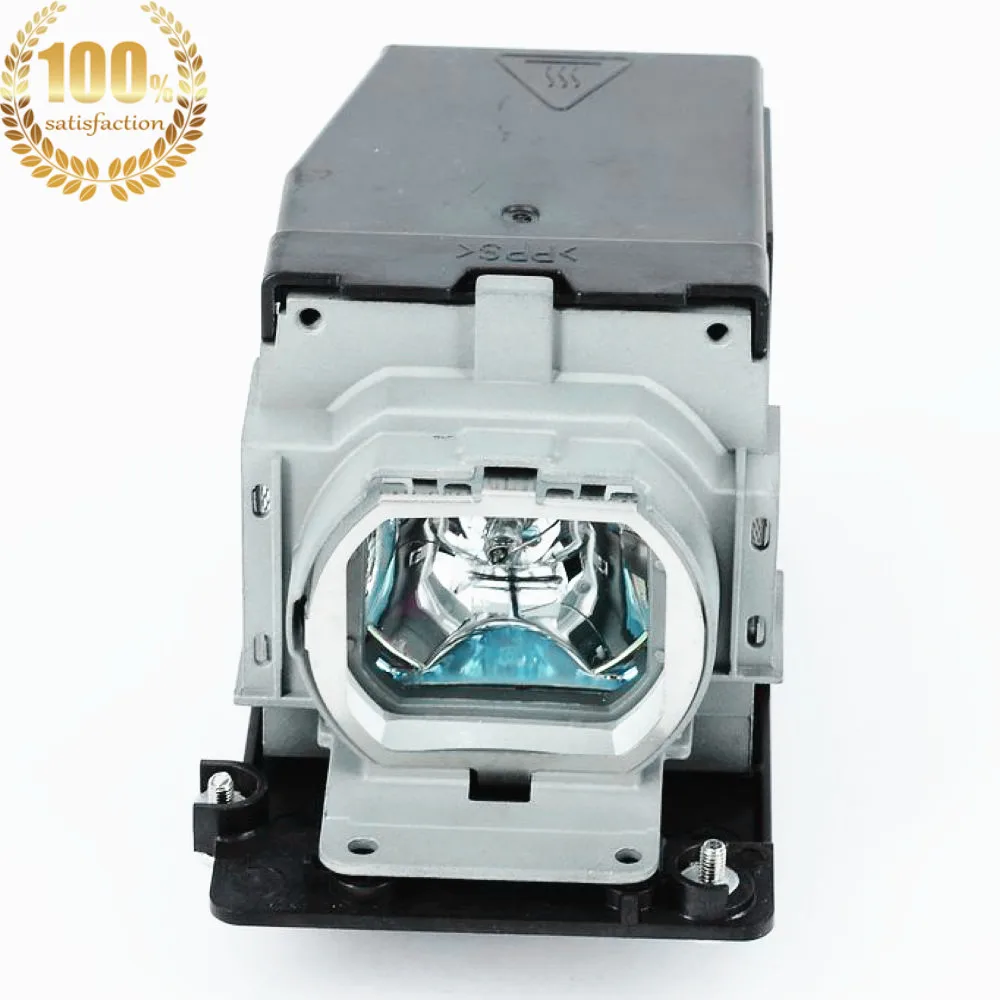 WoProlight оригинальное качество лампы проектора TLPLW11 с корпусом для Toshiba TLP XD3000A XC2500