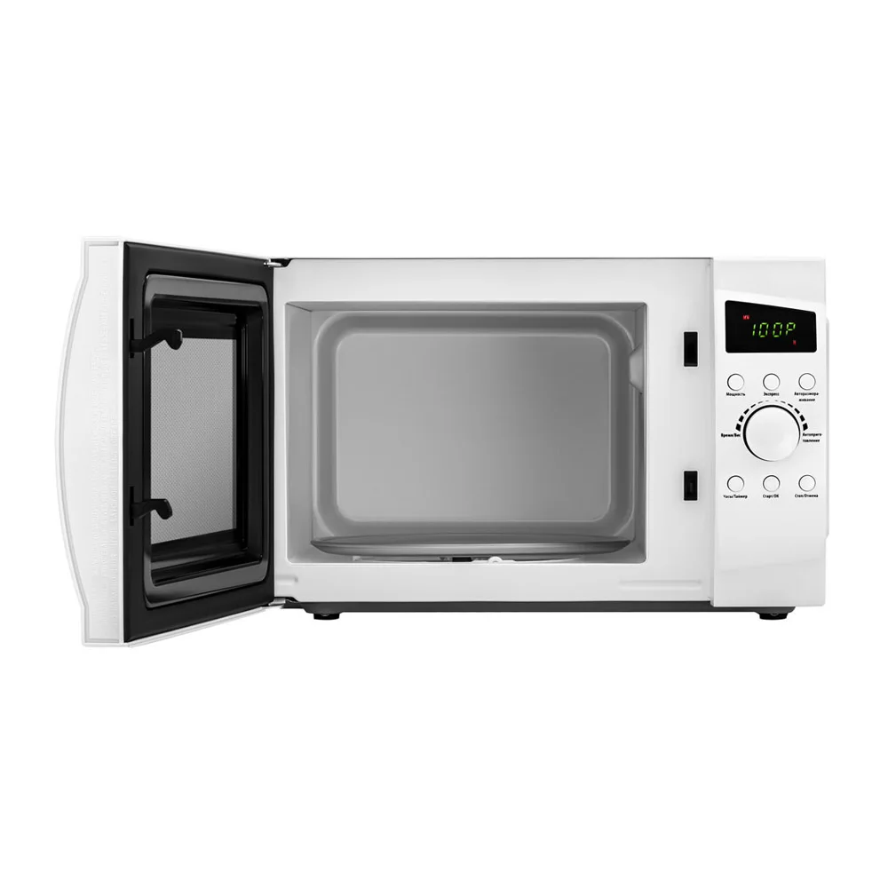 Микроволновая печь ORION MP18LB-T204 | Бытовая техника