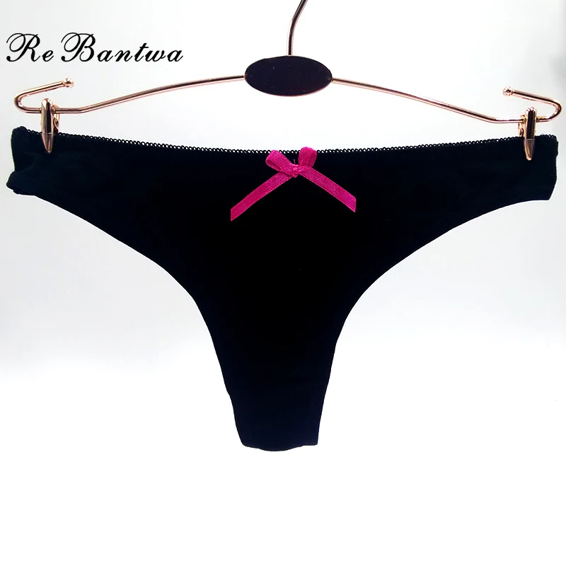 10 шт./компл. забавное нижнее белье для женщин сексуальные стринги женские трусики