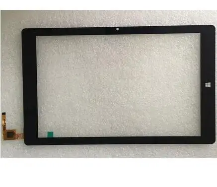 

Witblue New For 10.1 " YTG-G10092-F1 Tablet touch screen panel Digitizer Glass Sensor replacement Free Shipping