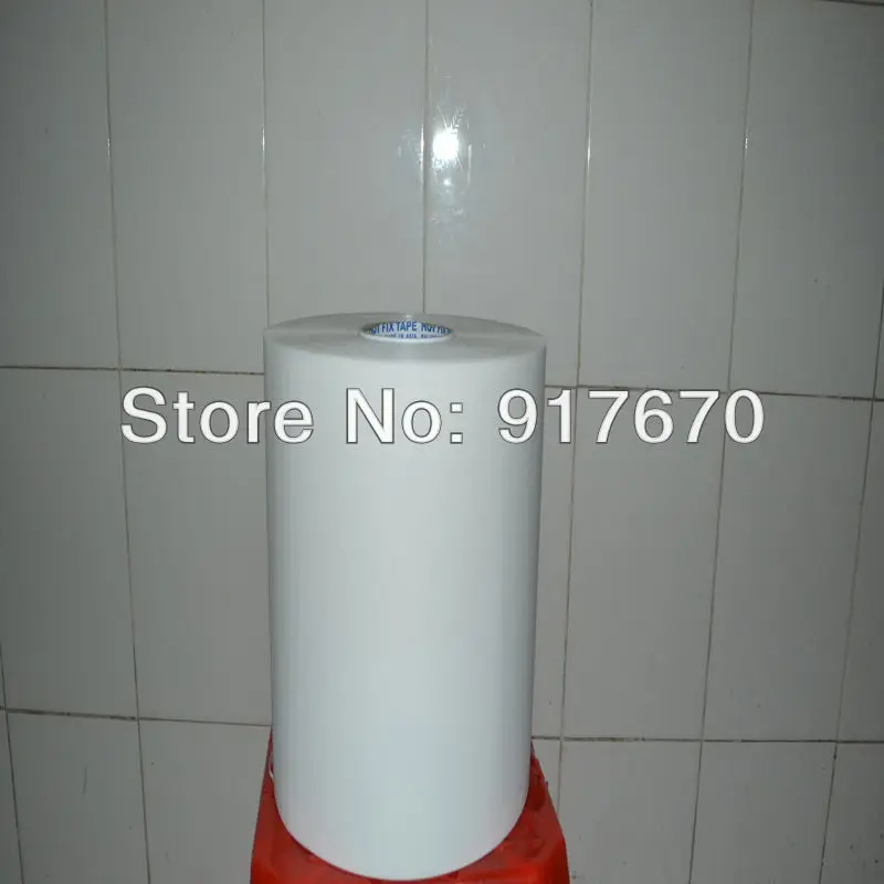 Ширина 32 см длина 5 метров переводная бумага горячей фиксации жесткая молярная