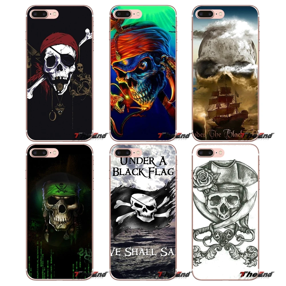 Чехол для мобильного телефона iPhone X 4 4S 5 5S 5C SE 6 6S 7 8 Plus Samsung Galaxy J1 J3 J5 J7 A3 A5 2016 2017