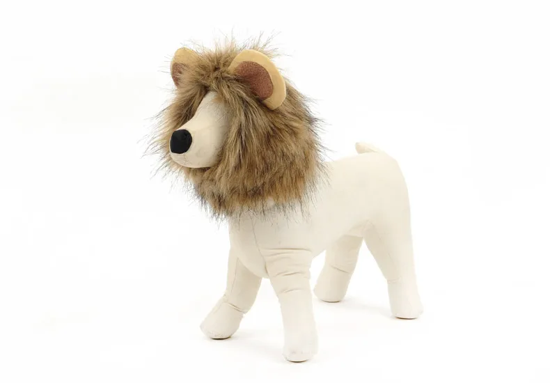 2015 Высококачественная популярная крутая шапка для домашних животных собак кошек