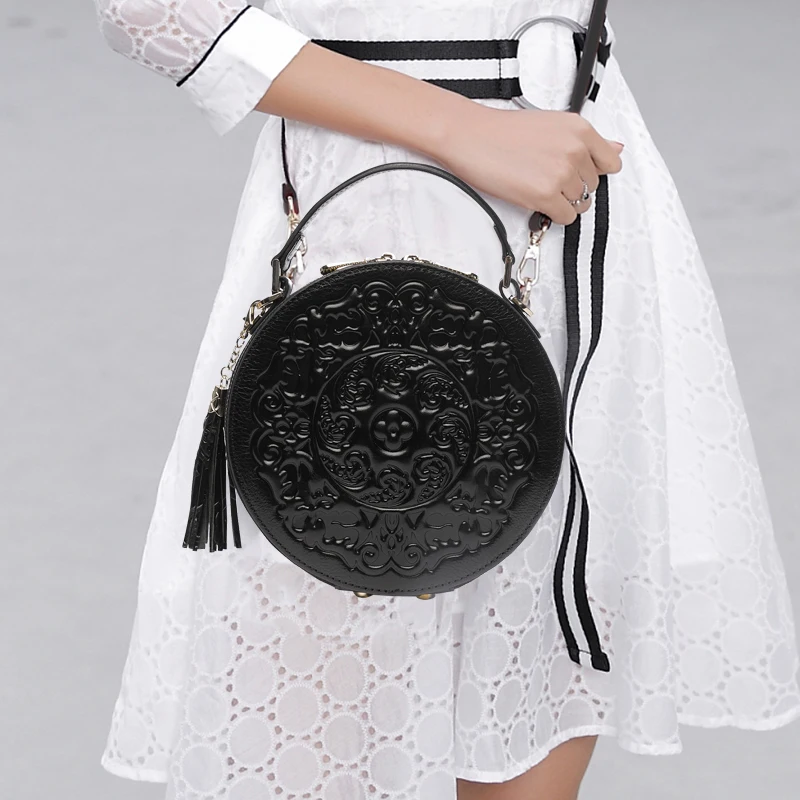 Новинка 2021 роскошная модная женская сумка Женская Повседневная маленькая