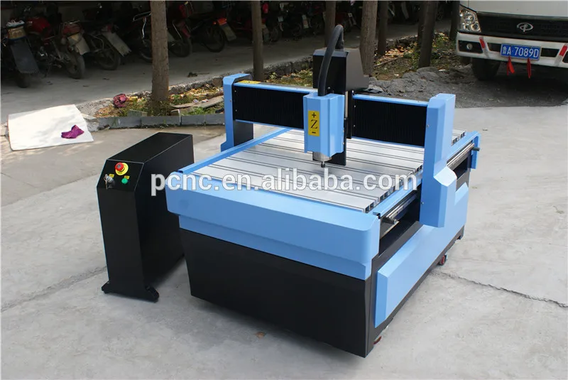 Программное обеспечение artcam DSP управления 600*900 мм cnc маршрутизатор|cnc router|artcam