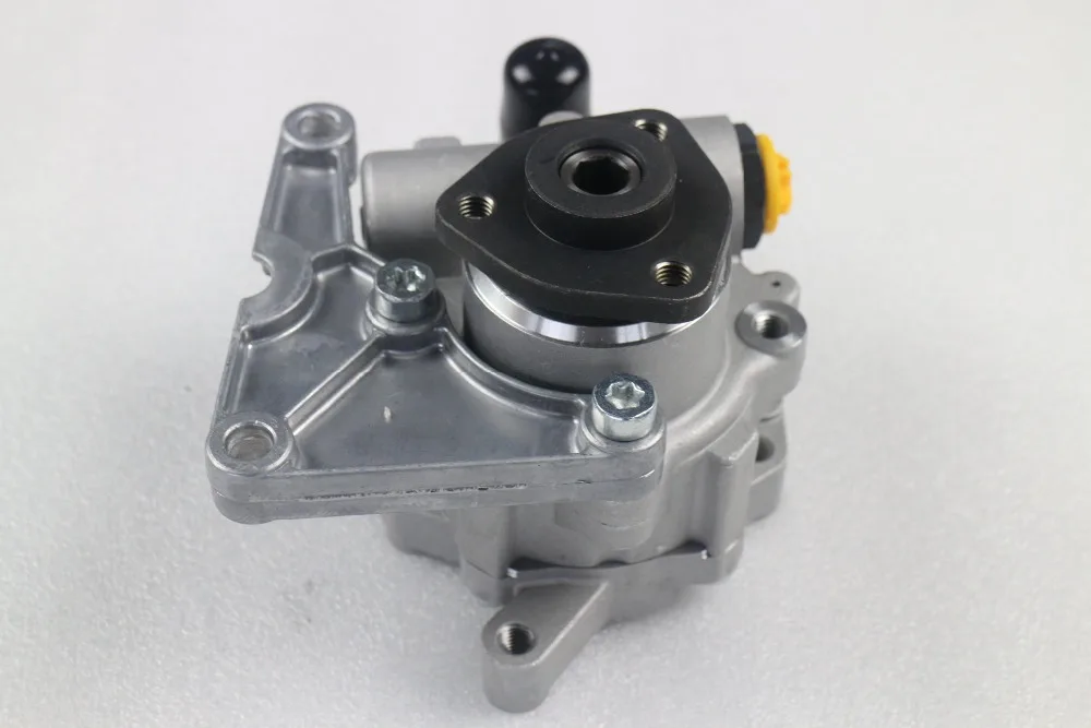 Насос гидроусилителя руля для Mercedes Benz S-CLASS (W220) S280 S320 S350 0034662601