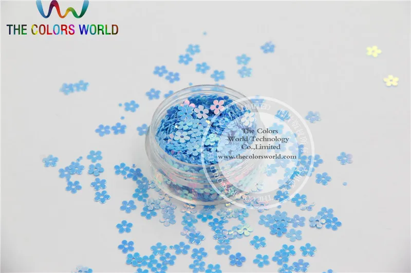 Искусственные Блестки для дизайна ногтей или украшения своими руками|sequins for