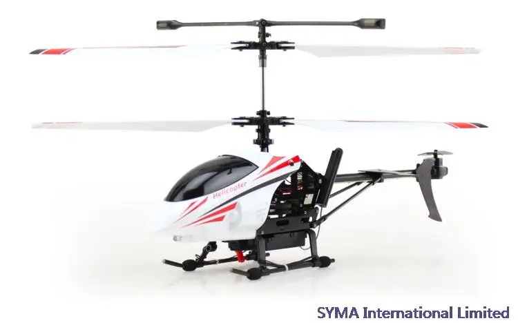 48 см большой 3 5-канальный видео в режиме реального времени FPV Android iPhone iPad смартфон