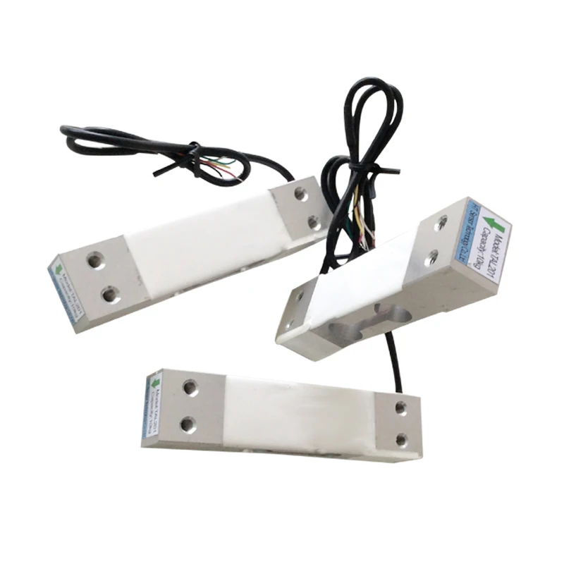 10 кг 15 TAL201 датчик веса с параллельным лучом для подсчета веса|sensor|sensor sensorsensor beam |