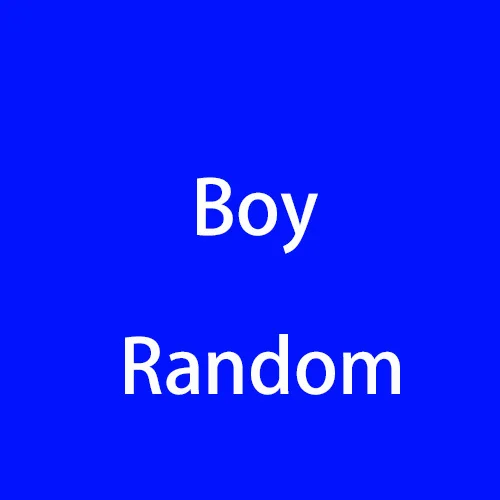 Boy 4 шт./лот 102x76 см для новорожденных Матрасы для детской кроватки Cot лен хлопок фланель печати одеяло для новорожденного простыня для детской кроватки Постельное белье - Цвет: Boy
