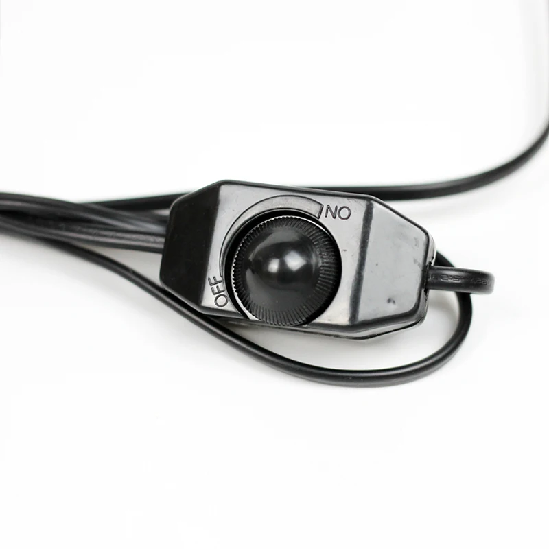 Электрический металлический паяльный инструмент аппарат для сварки каналов и