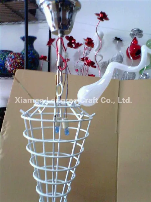 Бесплатная доставка на заказ декоративные хрустальные люстры|chandeliers free shipping|chain