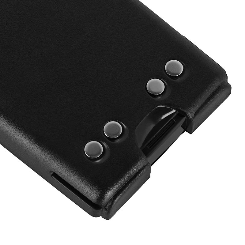 1500 мАч 7 2 в Ni MH PMNN4071AC Аккумулятор для motorola mag one bpr40 A8 радио pmnn4071 PMNN4071A PMNN4071AR|Рации| |