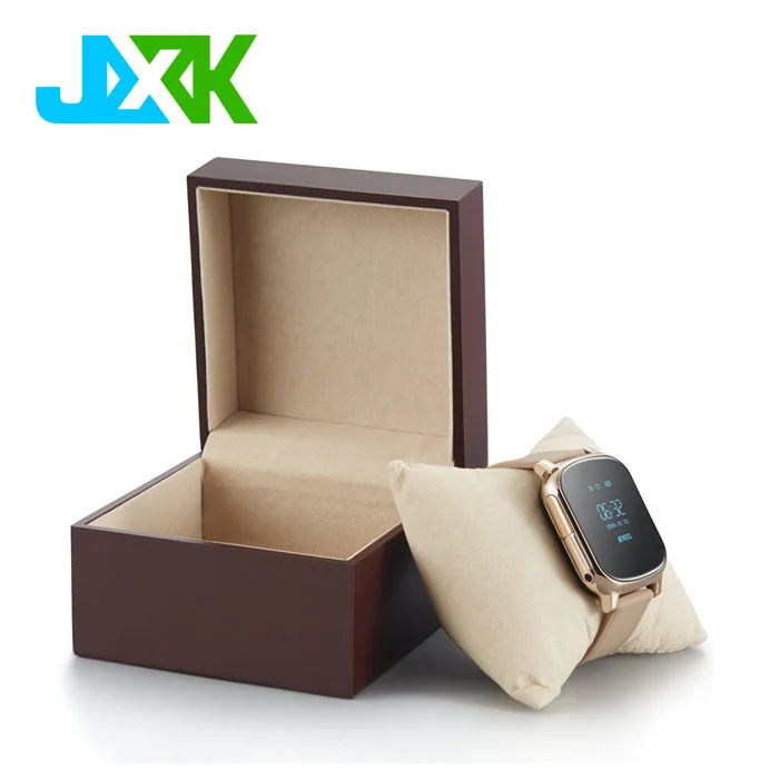JXK Новый Gps Смарт часы Дети Старейшина GPS Трекер SIM часы-Телефон браслет для iOS Android |