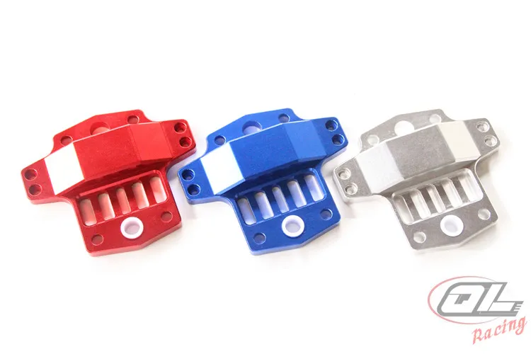 Losi 5ive T центр easy Diff для KM X2/LOSI 5 T/DDT/QL/LT | Игрушки и хобби