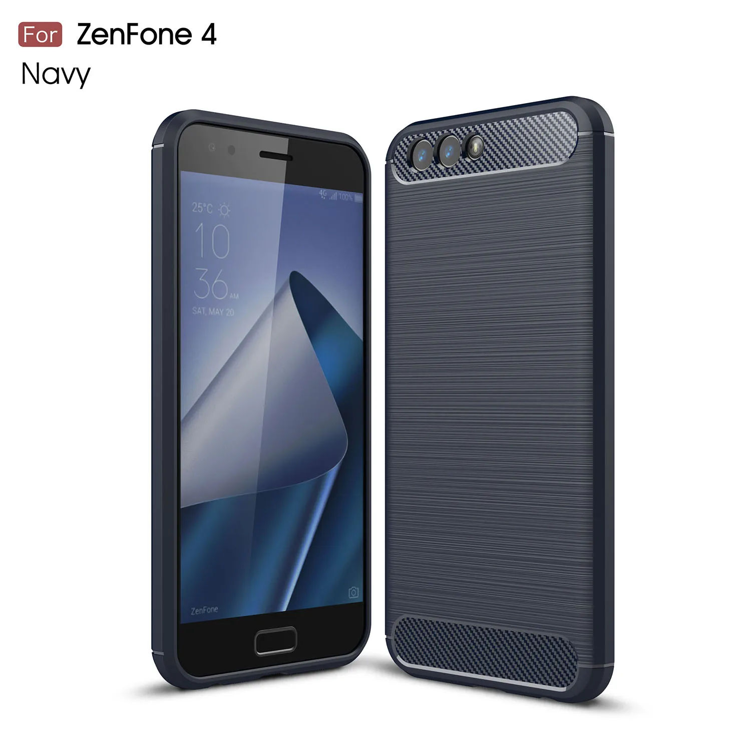 Чехлы для Asus zenfone 4 ZE554KL ZE 554KL 554 KL 2017 силиконовый чехол на заднюю панель телефона