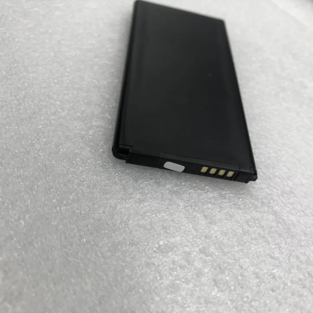 NEW BAT-7600M 2150MAH Battery For SKY PANTECH VEGA A870L A870K A870S IM-A870s IM-A870 Batterie Bateria Batteria +free shipping | Мобильные