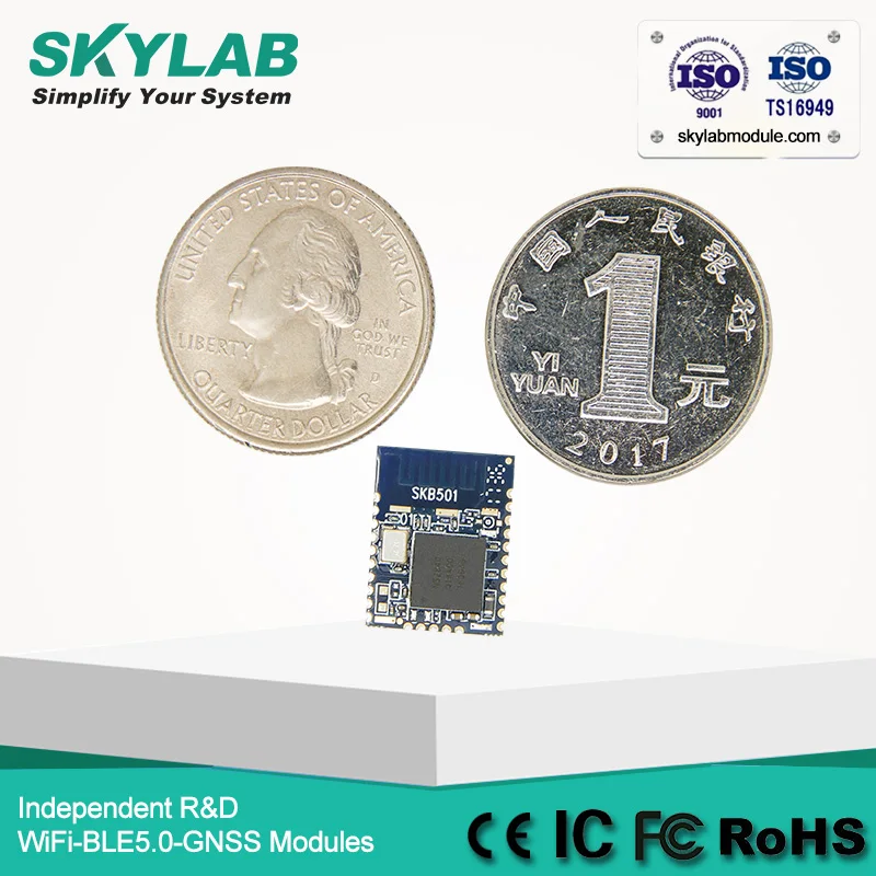 

Nordic bluetooth ble nRF52 nrf52840 dongle module