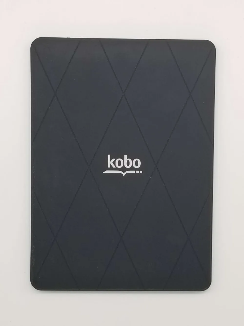 Kobo Glo N613, 6 , 1024x768, 2 , Wi-Fi