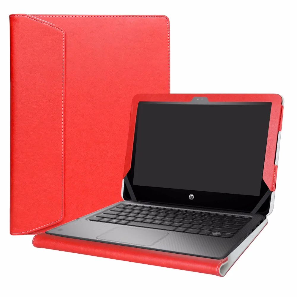 Чехол для ноутбука 11 6 дюйма HP ProBook x360 G3 EE / G4 G2 G1 EE|Сумки и чехлы ноутбуков| |