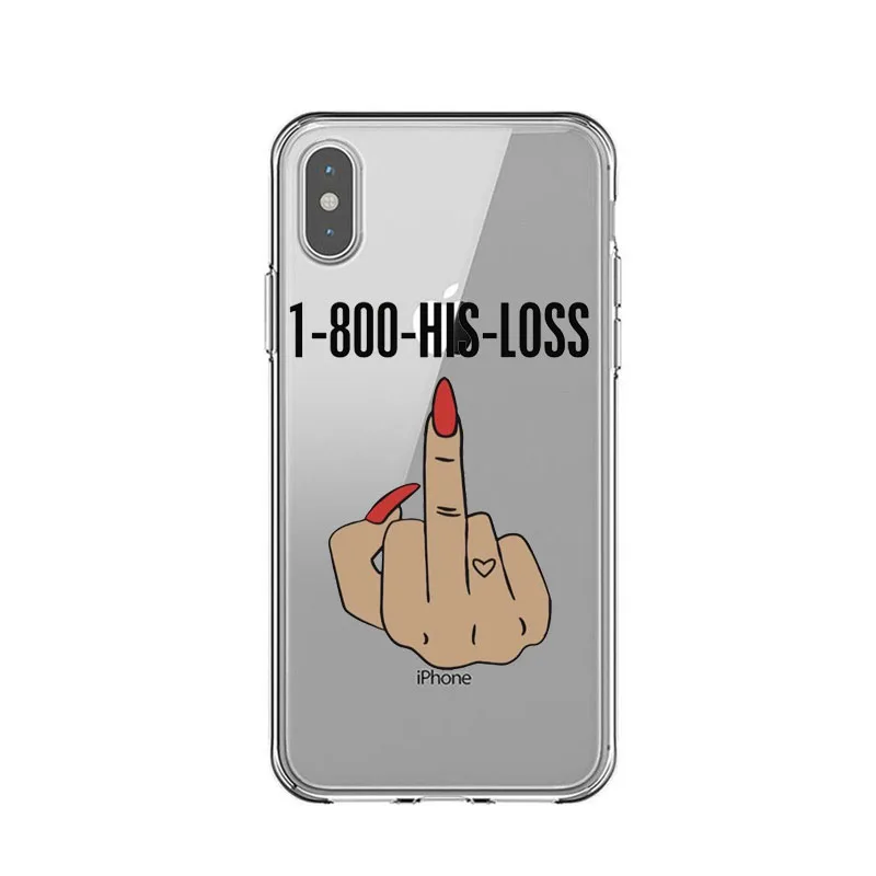 KDMOJI бумажные стеллажи прозрачные силиконовые чехлы для телефонов iPhone 12 Pro Max SE 2020
