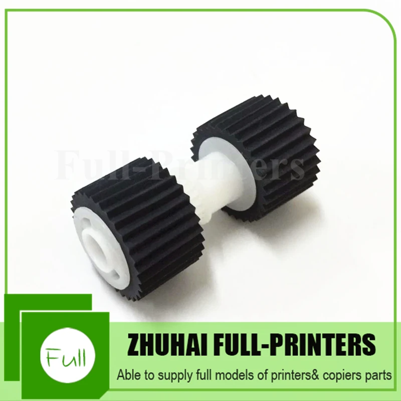

5 PCS Compatible Factory Wholesale FB5-3435-000 (FF5-9779-000) Feed Pickup Roller for Canon IR5000 6000 6020 IR5570 6570