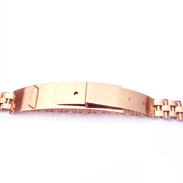 Woman Gold mirror metal belt Waist belt for women Adjustable waist decoration Hollow out Cintos Cinturon New arrival TS02