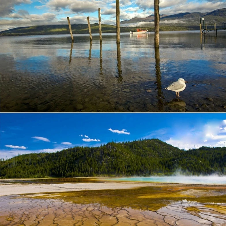 Аксессуары для GoPro 52 мм Круглый УФ фильтр объектива HERO 4 / 3 +|filters for gopro|lens filteruv lens