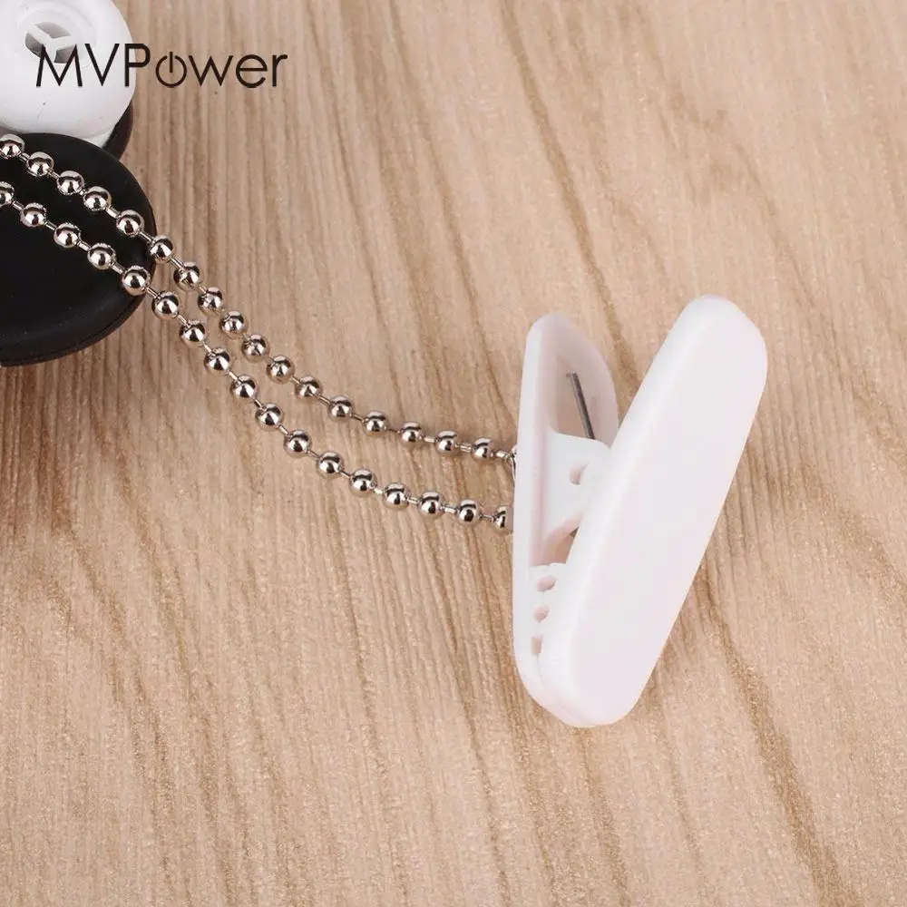 MVpower мило Сыр Cat Медведь Панда мультфильм выдвижной MP3 MP4 наушники для iOS и Android Smart