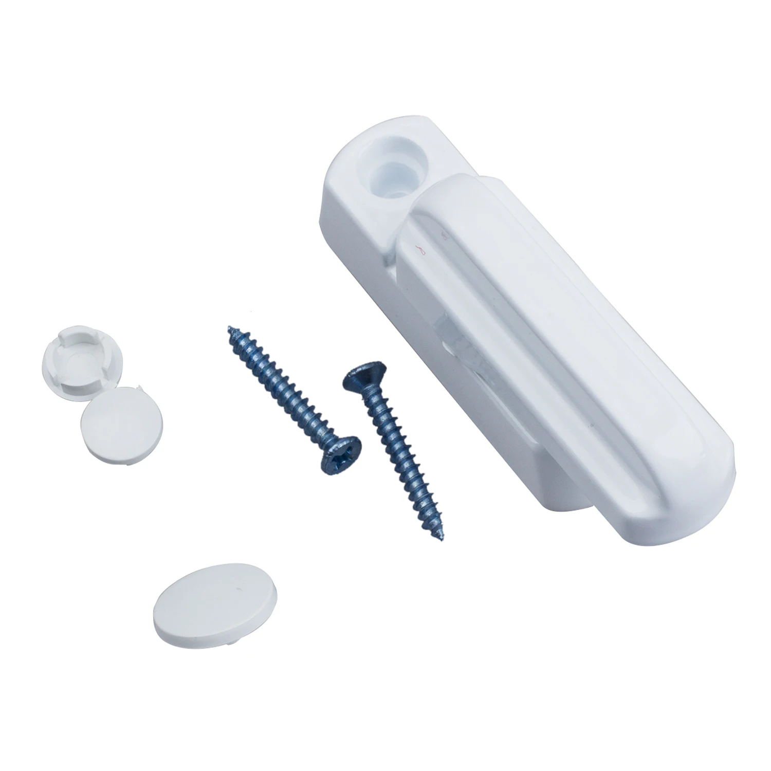 LHLL замена безопасности ПВХ окна замок створки помех|security jammer|jammer |