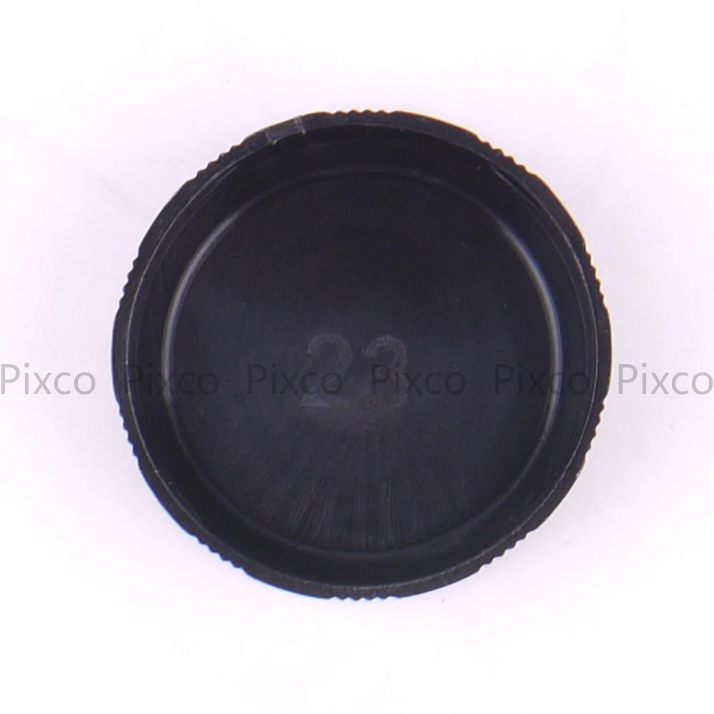 Крышки для объектива CC TV Lens и Small Optics Device 25 мм S Mount Board 18 8 20 22 3 мм-25 5 | Электроника