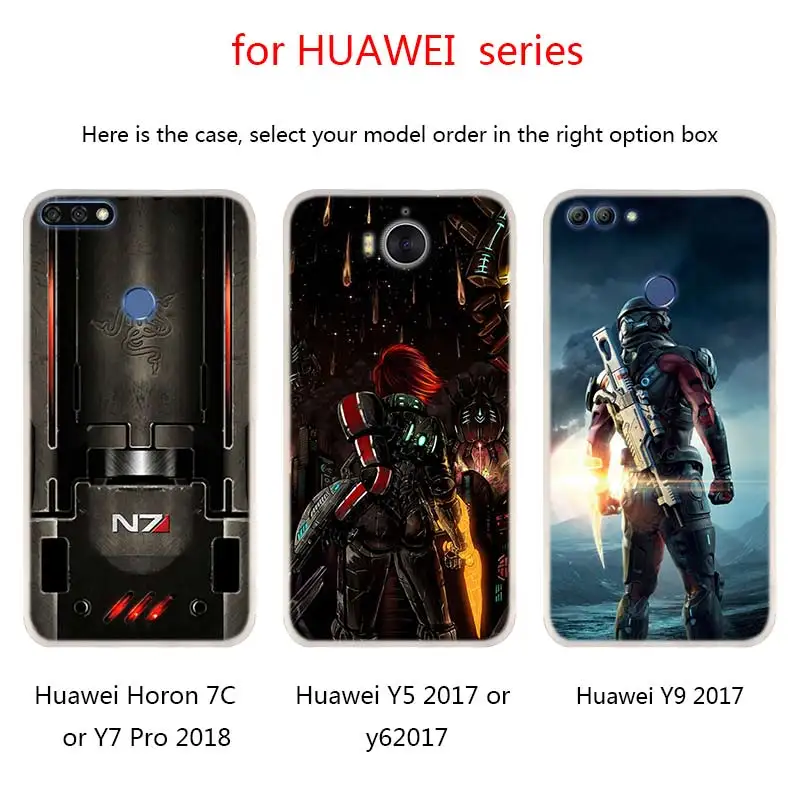 Чехол для телефона с эффектом массы Huawei Mate 10 20 30 Lite 20X Pro Nova 3 4 5i Y7 Y9 2019 2018 | Мобильные