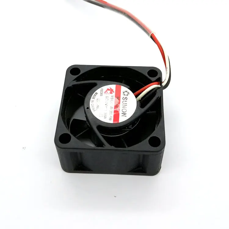 Bosch 115 дб 0320223024. Сигнал 2014 hd #фантастика #триллер. См сигнал. Сигнализатор сигнал 003. Советский прибор "сигнал-1".